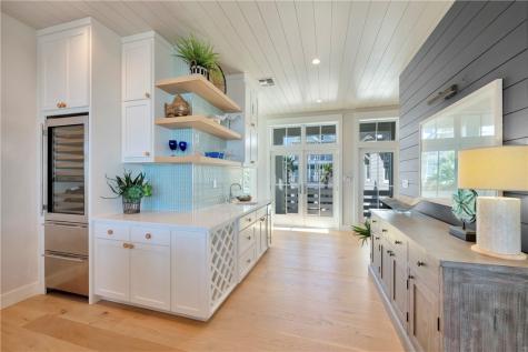 236 Seaside Drive Port Aransas TX 78373