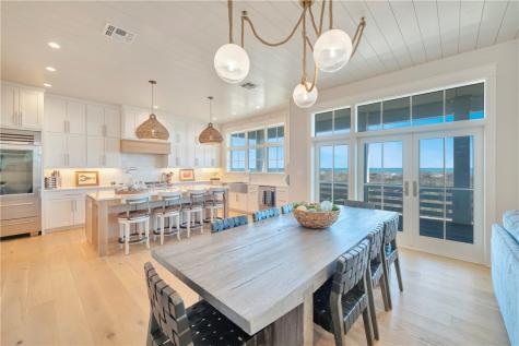 236 Seaside Drive Port Aransas TX 78373