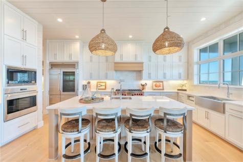 236 Seaside Drive Port Aransas TX 78373