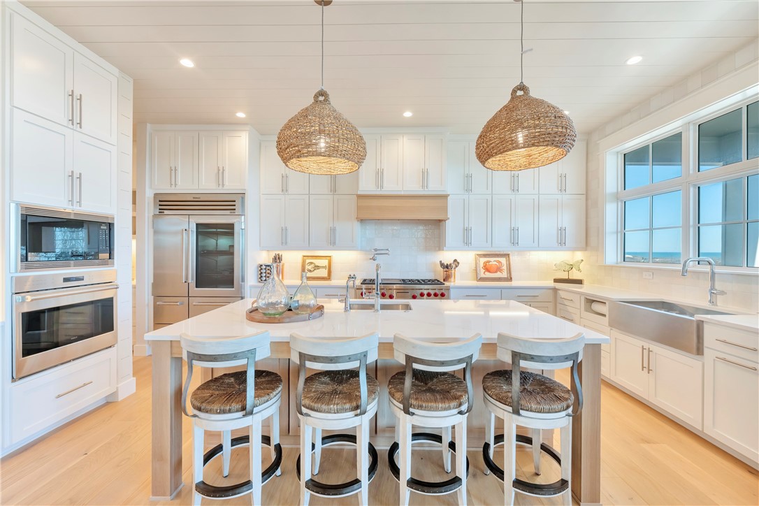 236 Seaside Drive Port Aransas TX 78373