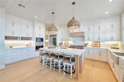 236 Seaside Drive Port Aransas TX 78373