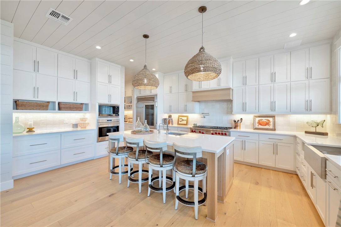 236 Seaside Drive Port Aransas TX 78373