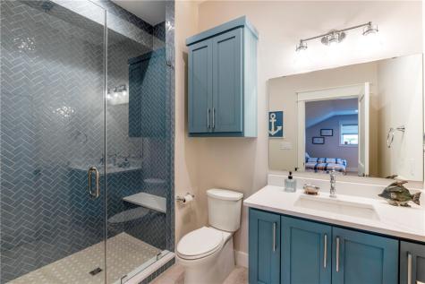 236 Seaside Drive Port Aransas TX 78373