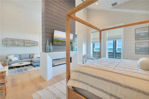 236 Seaside Drive Port Aransas TX 78373