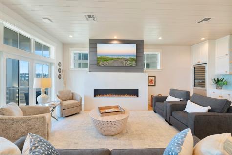 236 Seaside Drive Port Aransas TX 78373