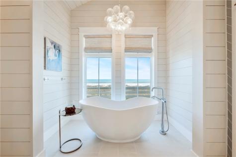 236 Seaside Drive Port Aransas TX 78373