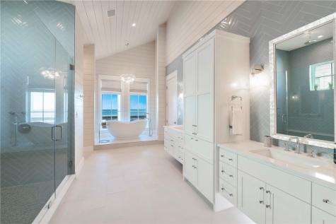 236 Seaside Drive Port Aransas TX 78373