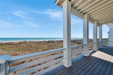 236 Seaside Drive Port Aransas TX 78373