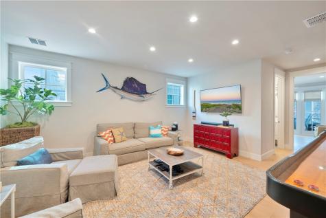 236 Seaside Drive Port Aransas TX 78373