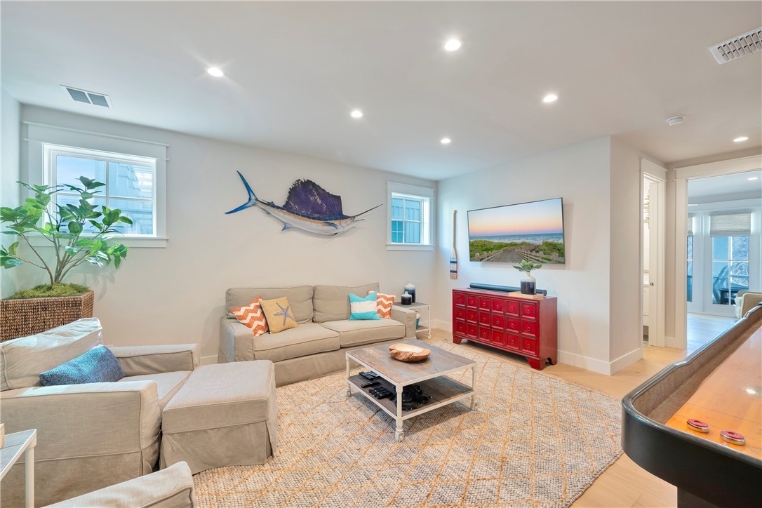 236 Seaside Drive Port Aransas TX 78373