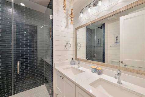236 Seaside Drive Port Aransas TX 78373