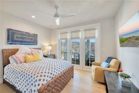 236 Seaside Drive Port Aransas TX 78373