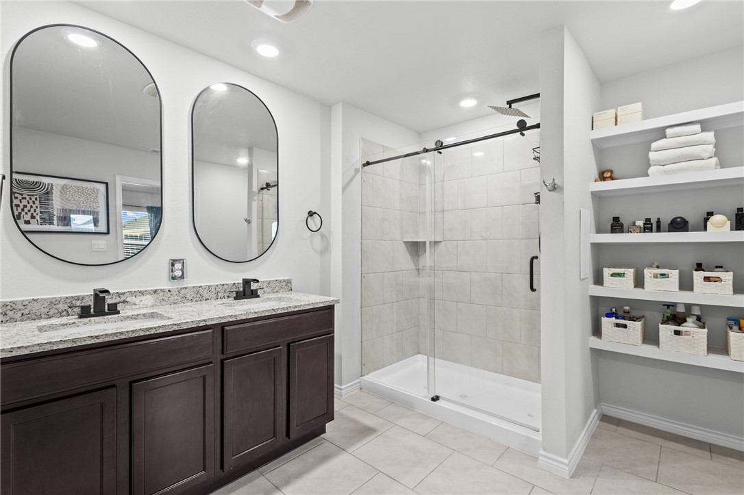 1825 Whirlaway Drive Corpus Christi TX 78417