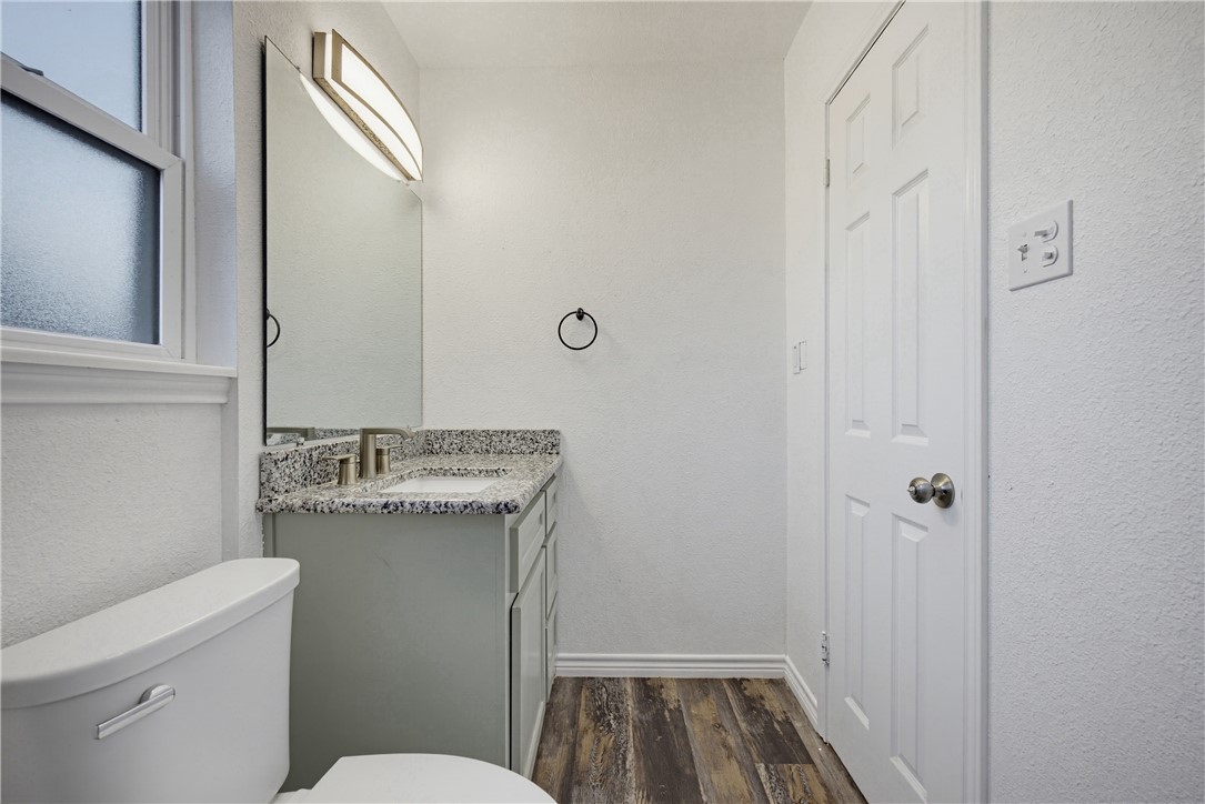 5225 Hitching Post Corpus Christi TX 78415