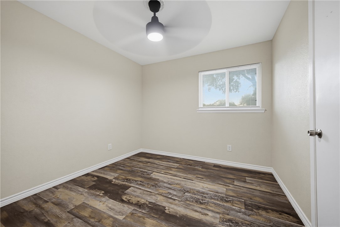 5225 Hitching Post Corpus Christi TX 78415