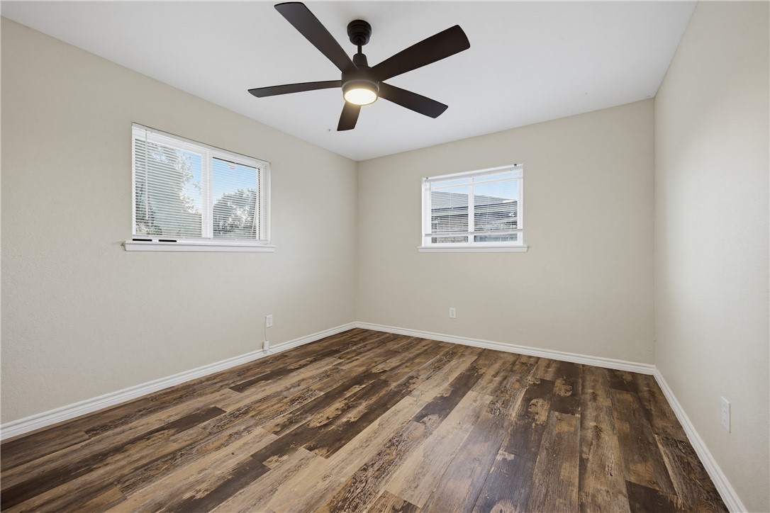 5225 Hitching Post Corpus Christi TX 78415