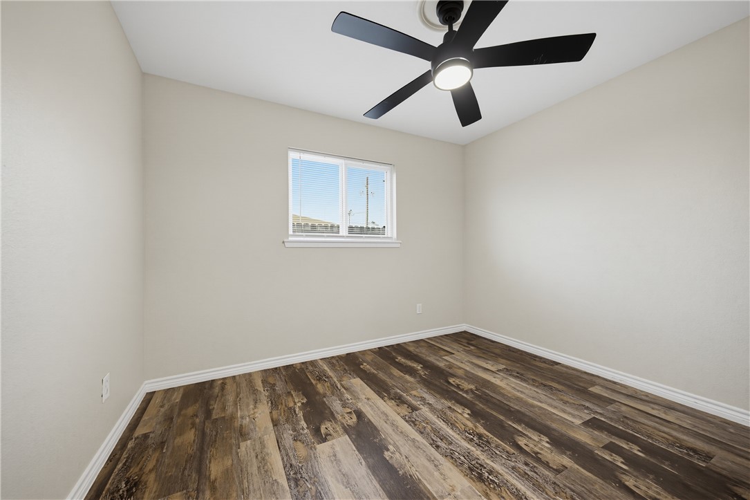 5225 Hitching Post Corpus Christi TX 78415