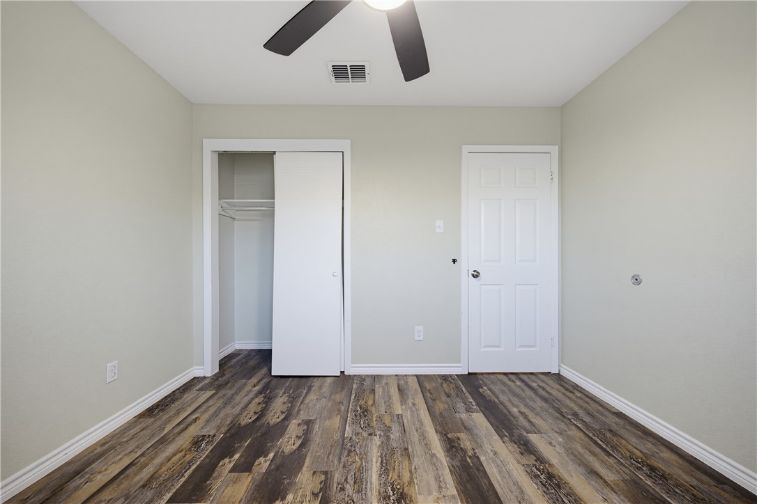 5225 Hitching Post Corpus Christi TX 78415