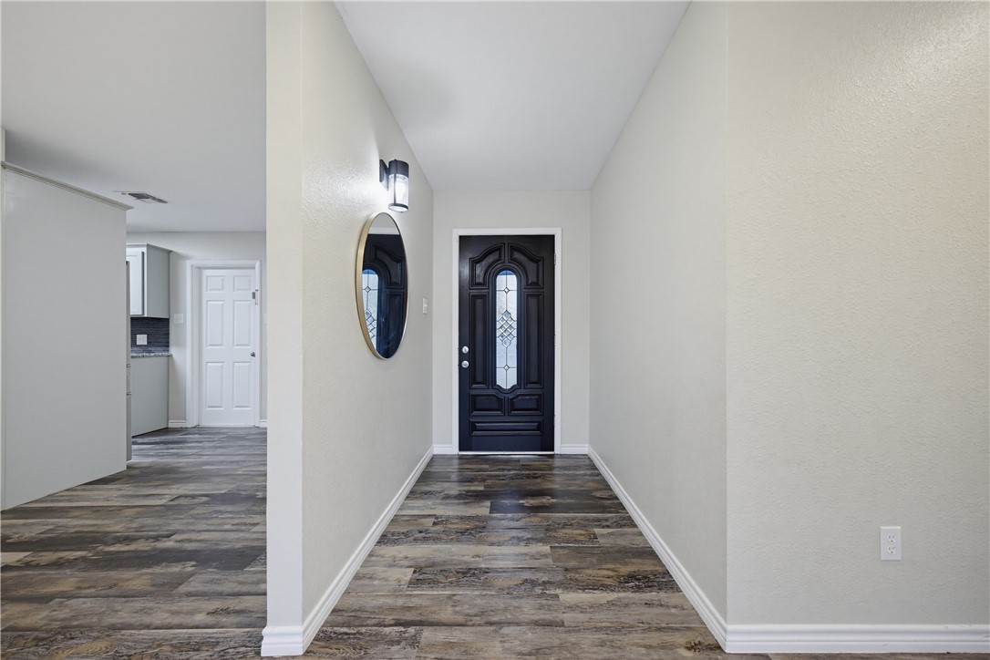 5225 Hitching Post Corpus Christi TX 78415