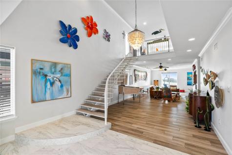 13 Sea Shell Shores Drive Rockport TX 78382