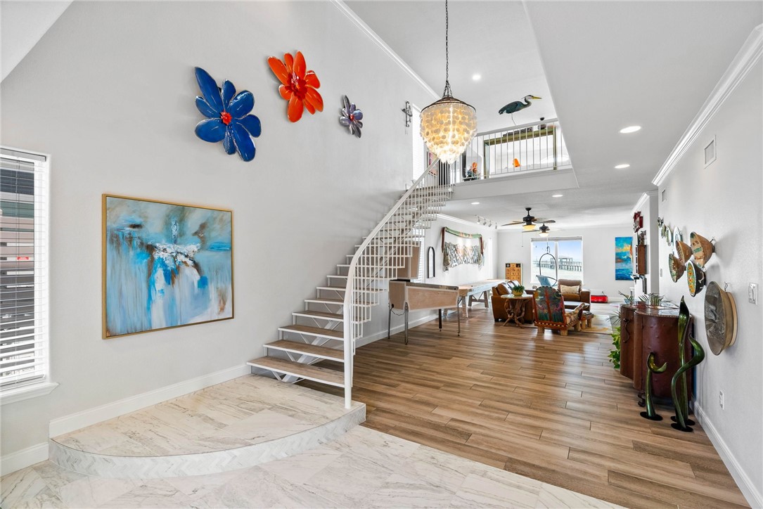 13 Sea Shell Shores Drive Rockport TX 78382
