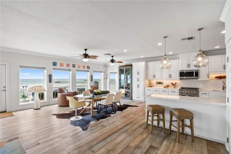13 Sea Shell Shores Drive Rockport TX 78382