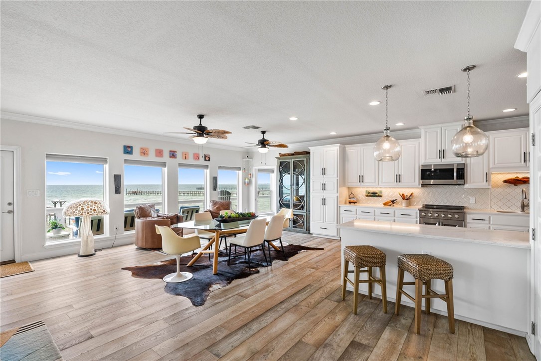 13 Sea Shell Shores Drive Rockport TX 78382