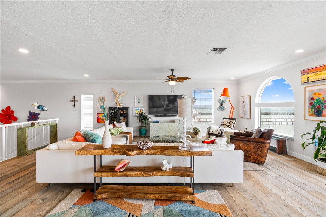 13 Sea Shell Shores Drive Rockport TX 78382