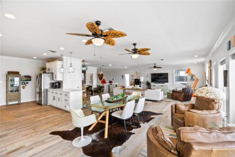 13 Sea Shell Shores Drive Rockport TX 78382