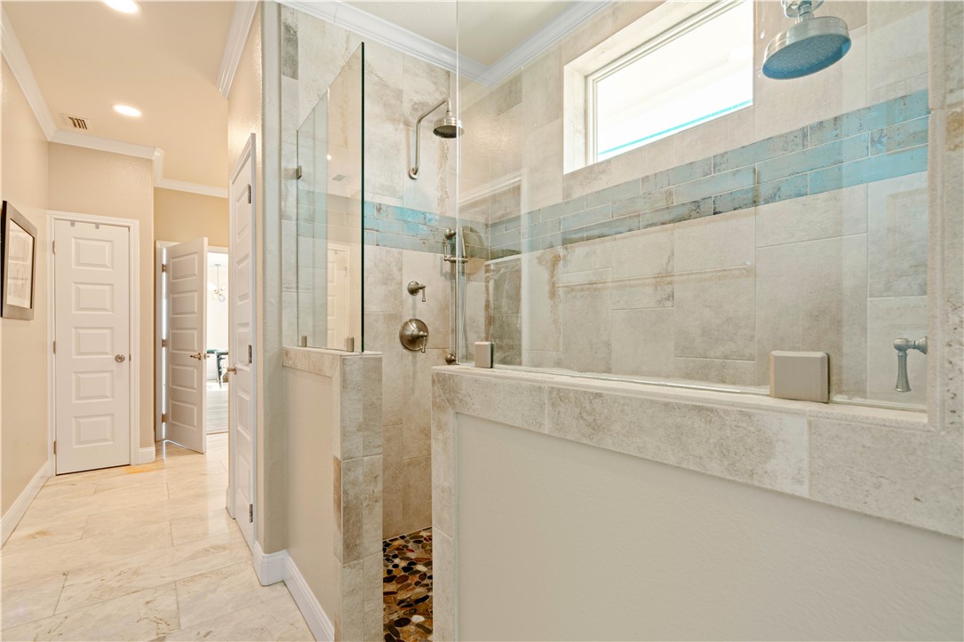 13 Sea Shell Shores Drive Rockport TX 78382