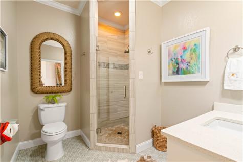 13 Sea Shell Shores Drive Rockport TX 78382