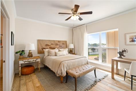13 Sea Shell Shores Drive Rockport TX 78382