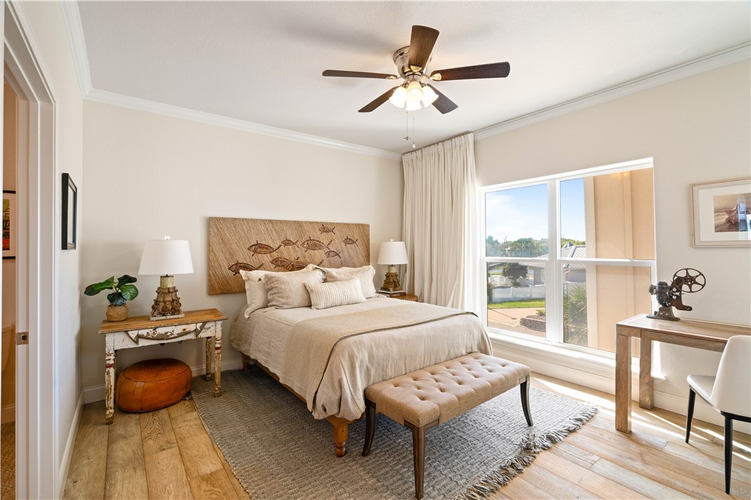 13 Sea Shell Shores Drive Rockport TX 78382
