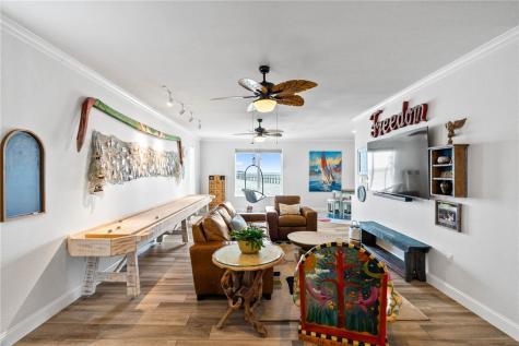 13 Sea Shell Shores Drive Rockport TX 78382