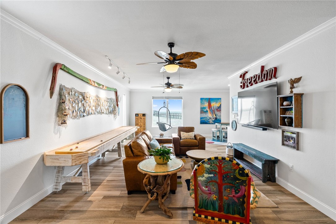 13 Sea Shell Shores Drive Rockport TX 78382