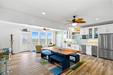 13 Sea Shell Shores Drive Rockport TX 78382