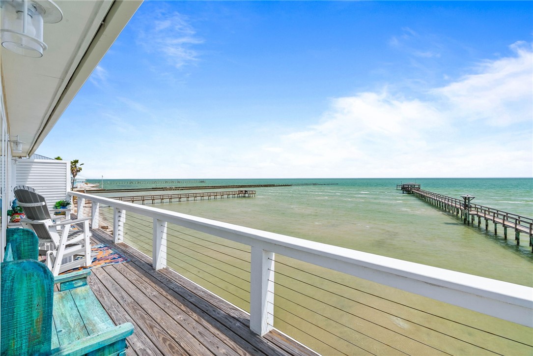 13 Sea Shell Shores Drive Rockport TX 78382