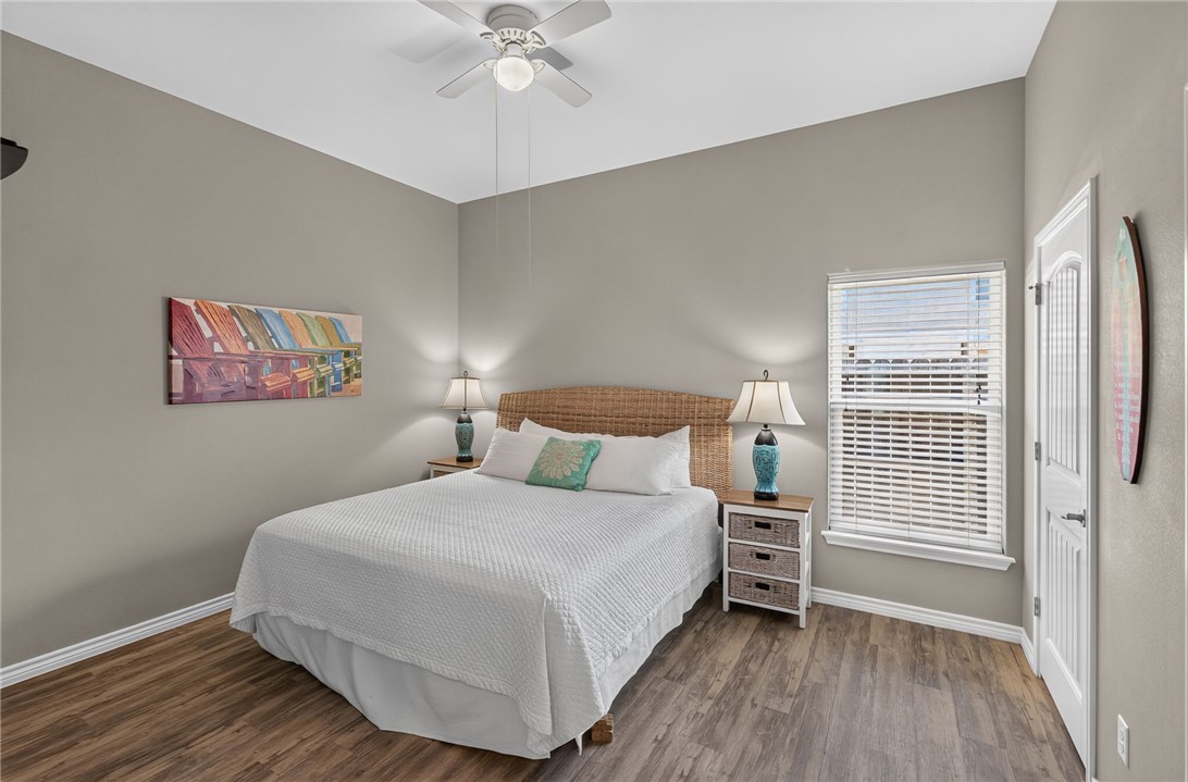 14908 Village Beach Drive Corpus Christi TX 78418
