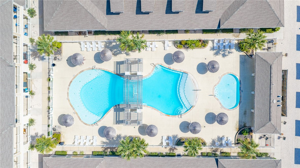 14908 Village Beach Drive Corpus Christi TX 78418