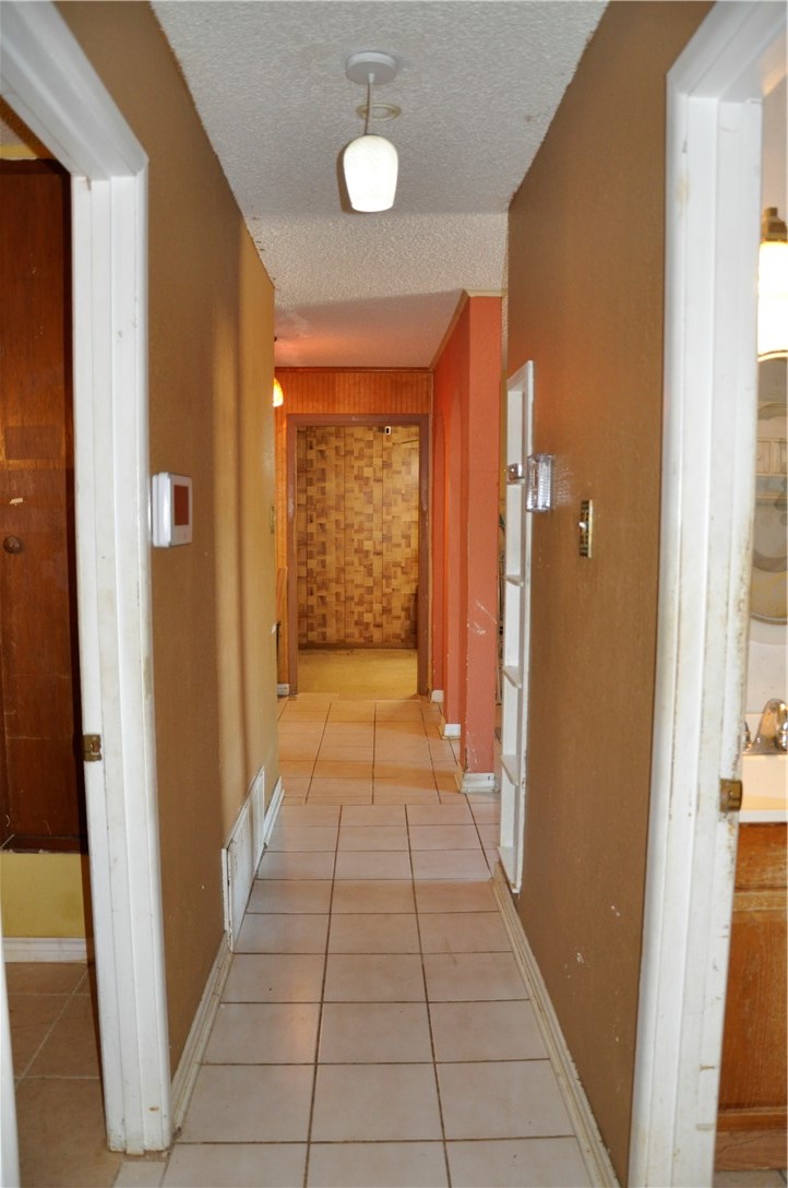 5841 Glen Arbor Drive Corpus Christi TX 78412