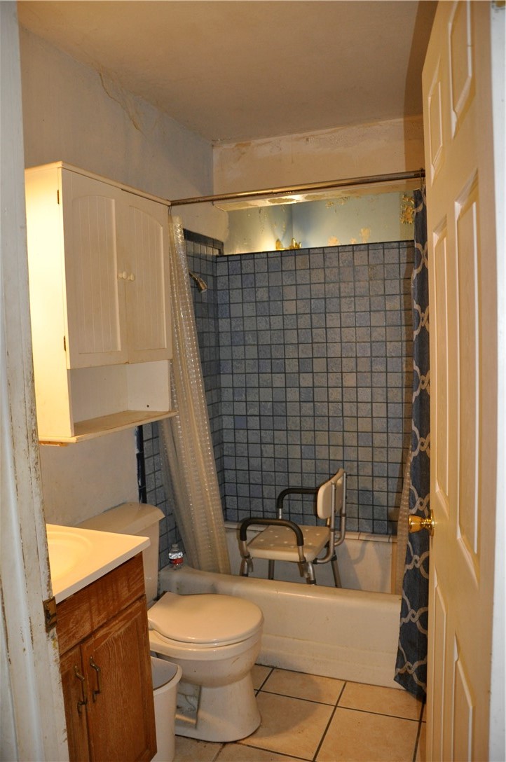 5841 Glen Arbor Drive Corpus Christi TX 78412
