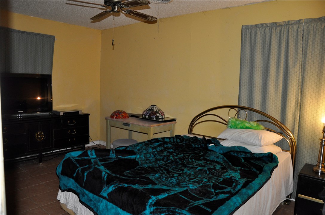 5841 Glen Arbor Drive Corpus Christi TX 78412
