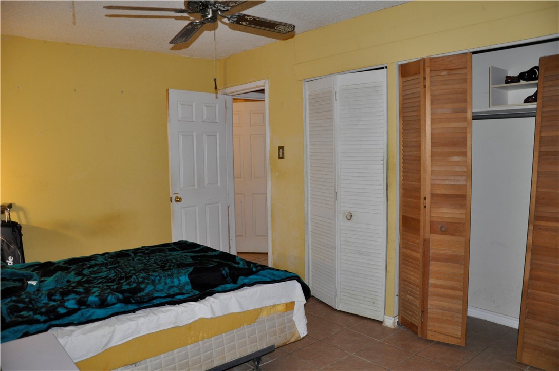 5841 Glen Arbor Drive Corpus Christi TX 78412