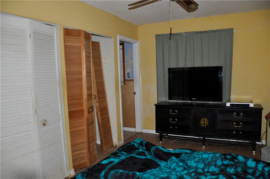 5841 Glen Arbor Drive Corpus Christi TX 78412