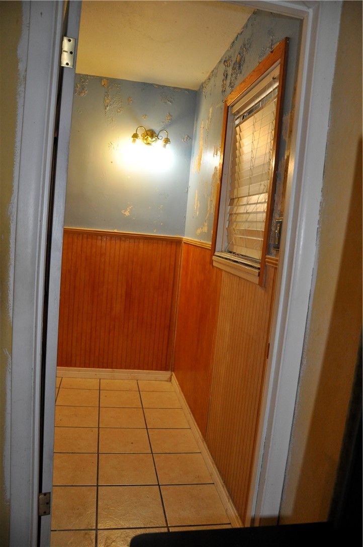 5841 Glen Arbor Drive Corpus Christi TX 78412