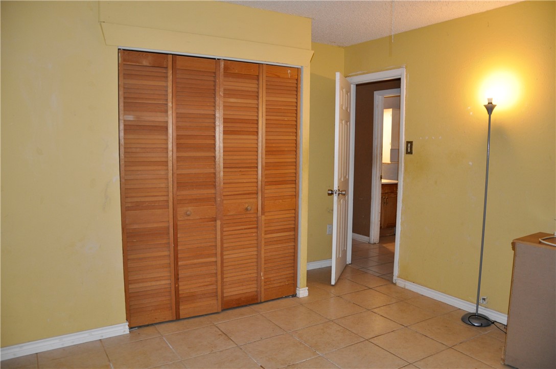 5841 Glen Arbor Drive Corpus Christi TX 78412