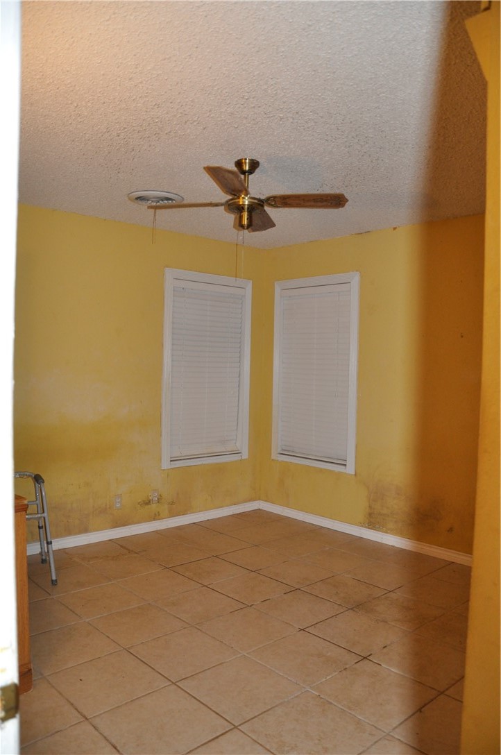5841 Glen Arbor Drive Corpus Christi TX 78412