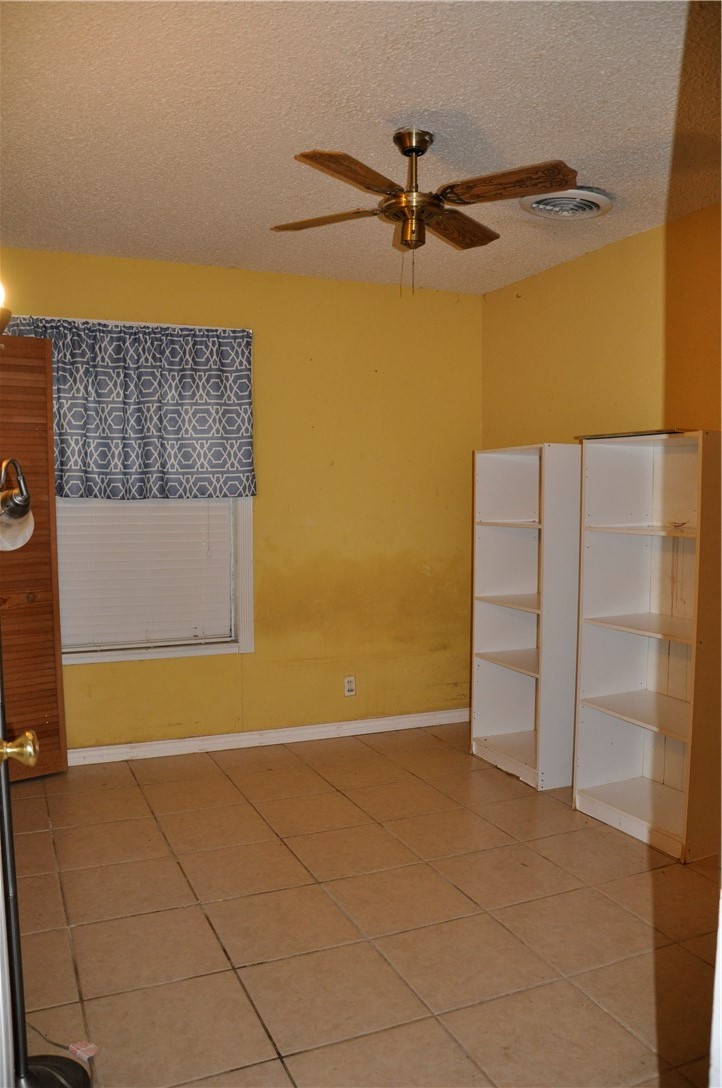 5841 Glen Arbor Drive Corpus Christi TX 78412