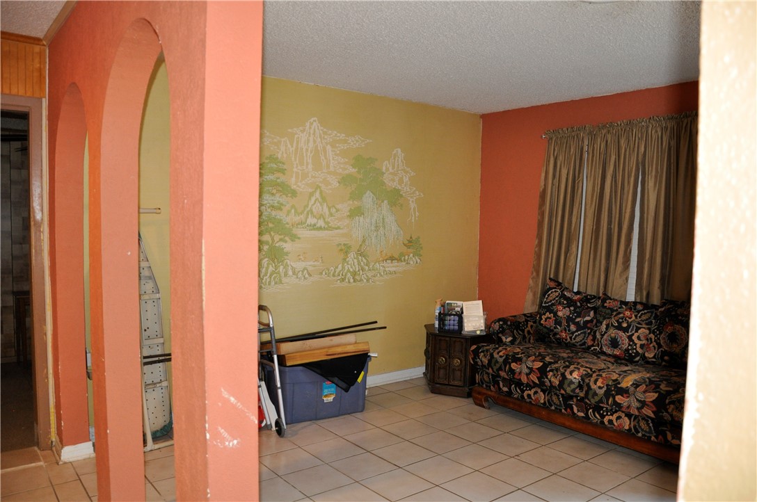 5841 Glen Arbor Drive Corpus Christi TX 78412