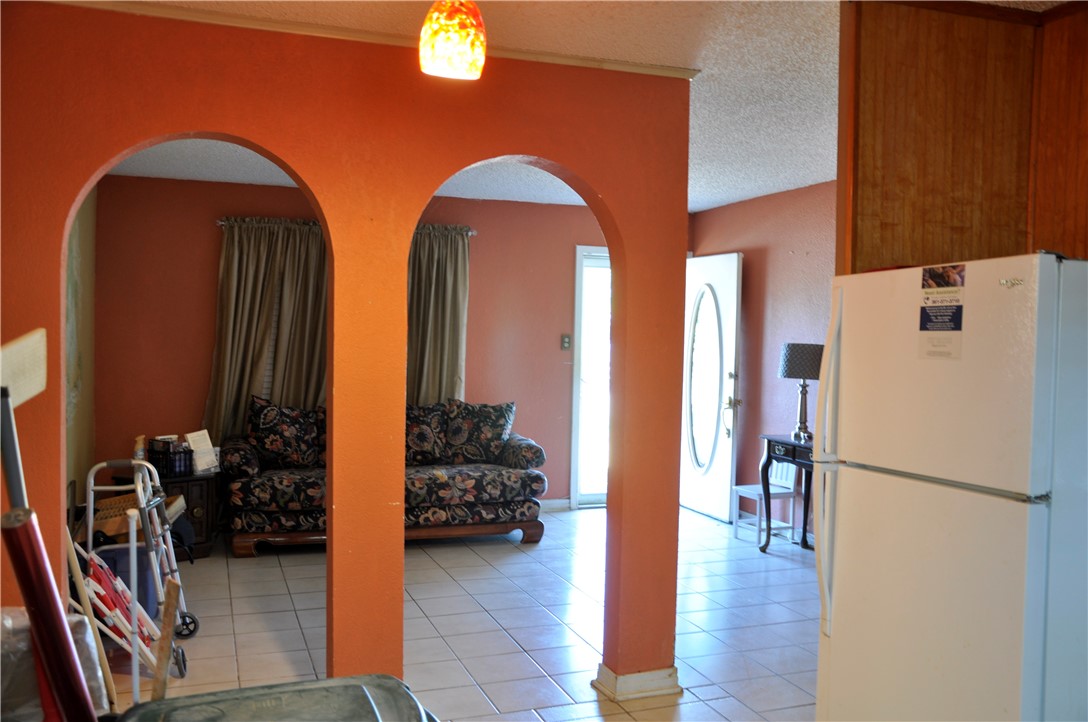 5841 Glen Arbor Drive Corpus Christi TX 78412